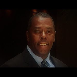 Meet your Posher, Ernest